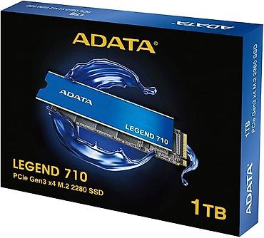 переходник на ссд м2: Накопитель для ПК, Новый, ADATA, SSD, 1 ТБ, Для ПК — 1