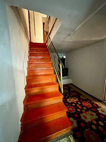 Продажа коттеджей и домов: 🏡 САТЫЛАТ ҮЙ 📍 Дареги: Талас облусу, Көк-Ой айылы, Субанова көчөсү — 17