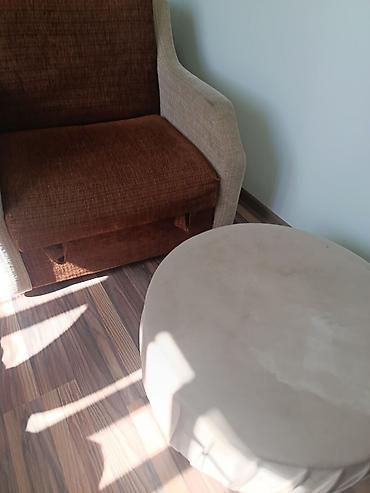 ruminya mebeli: Yeni, Təknəfərlik çarpayı, Bazalı, Matras ilə, Siyirməli, Rumıniya — 6