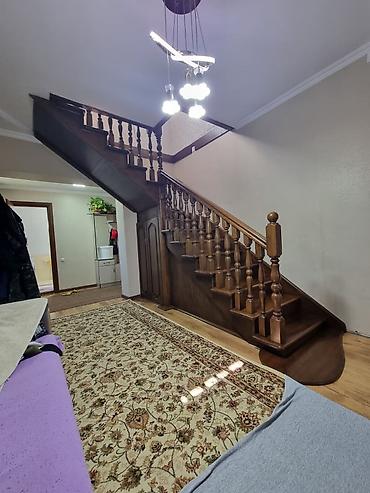 Продажа коттеджей и домов: Продается панельный дом!!! Район: начало Новопокровки — 12