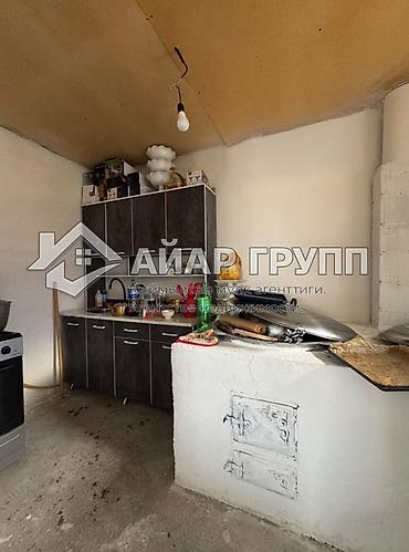 Продажа отелей и хостелов: ‼️ ПРОДАЁТСЯ ГОТОВЫЙ ГОСТЕВОЙ ДОМ НА ИССЫК-КУЛЕ! ‼️ 🔷 Расположение: с — 5