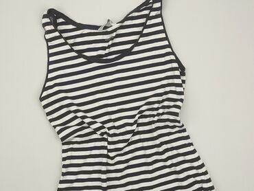 spódnice letnie xxl: H&M, M (EU 38), condition - Very good