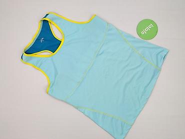 craft: Crane, Top damski, rozmiar XL — 2