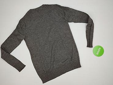k: Livergy, Sweter dla mężczyzn, rozmiar M — 3