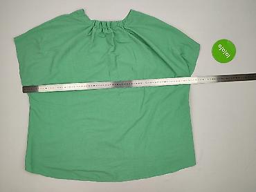 peak and: Primark, Bluzka damska, rozmiar XL — 6