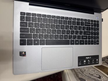 тошиба ноутбук: Ноутбук, Acer, 16 ГБ ОЗУ, AMD Ryzen 5, 15.6 ", Новый, Для работы, учебы, память NVMe SSD