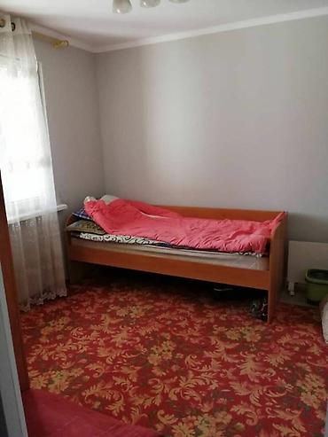 Продажа цехов, заводов, фабрик: С оборудованием, Действующий, 300 м² — 11