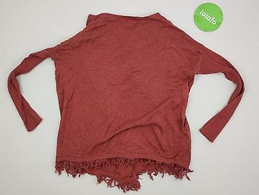 john devin: Promod, Kardigan damski, rozmiar XL — 3