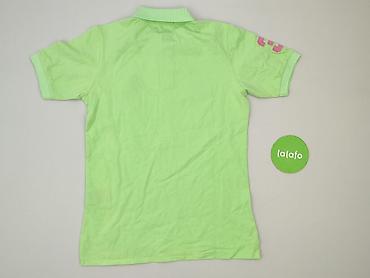 green items: Ralph Lauren, Damska koszulka polo, rozmiar L — 3