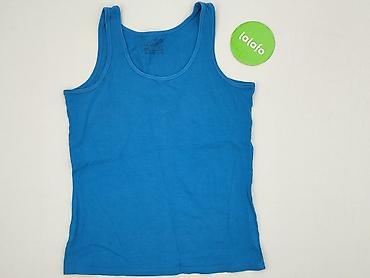leisure bra: Top damski, rozmiar XL — 2