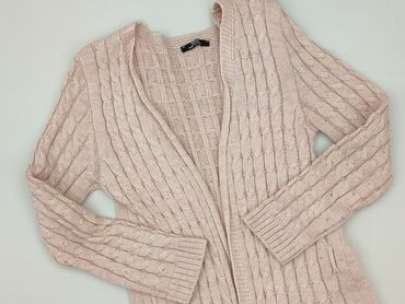cropp marynarka damska: Zoio, Women`s knitwear, S (EU 36)