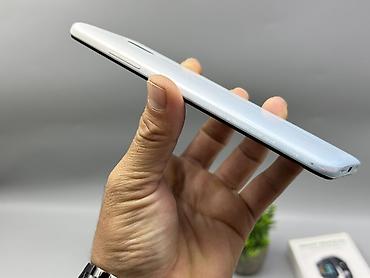 nokia 500: Redmi, Redmi 8A, Б/у, 32 ГБ, цвет - Белый, 2 SIM — 3