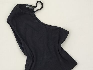 Wassyl, Women`s top, size L (EU 40)