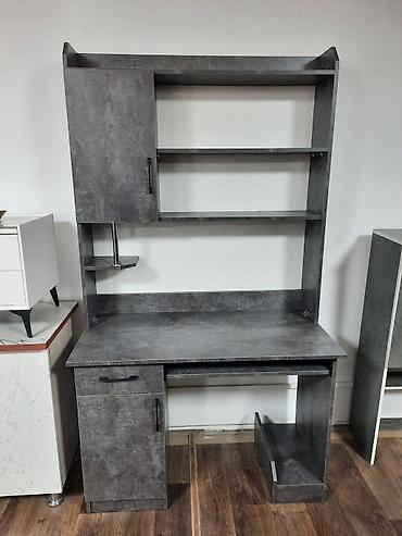 Комоды для одежды: Комод для одежды, Новый, Без зеркала, ЛДСП, Бесплатная доставка — 21