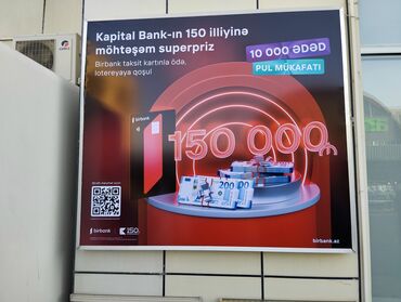 Reklam, çap: Reklam, çap -da lalafo.az — 18 Reklam, çap: Reklam, çap — 18