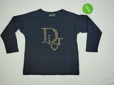 marks: Maglione, Bluzka damska, rozmiar 3XL — 2