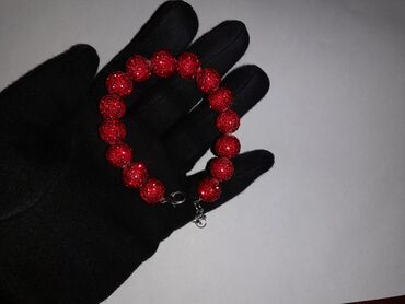 Sifarişlə əl işləri: Sifarişlə əl işləri — 7