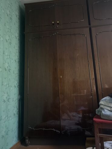 шкаф для верзней одежды: Продаю шкаф, уступлю