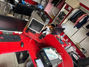 Продажа цехов, заводов, фабрик: Цех, С оборудованием, Действующий, 1050 м² — 14