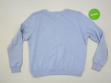 polar do spania: Fisherfield, Bluza damska
, rozmiar XS — 10