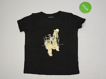 twarz: Reserved, T-shirt damski, rozmiar XS — 2