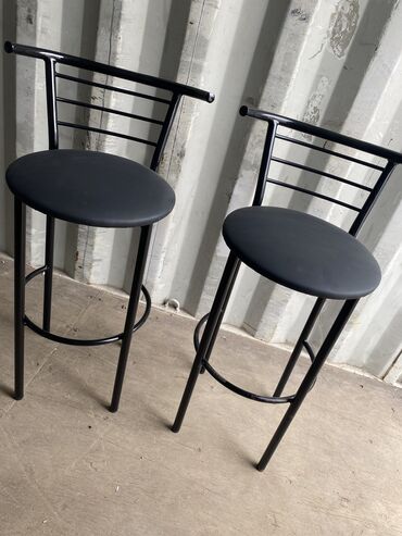 сидушки на стулья: Мебель на заказ