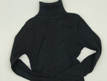 poliamid sweter: Women`s golf, size S