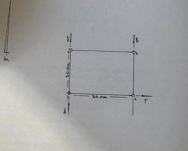 estate: 5 комнат, 110 м², 6 соток, Бишкек, Ак-Орго ж/м — 9