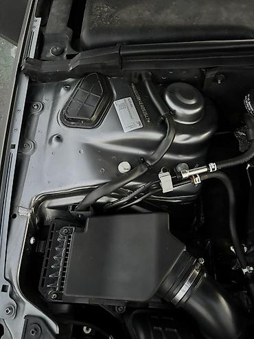 Audi: Audi A4: 1.8 l | 2013 il Sedan — 13