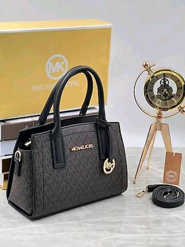 Torbe: 1 klasa kopije
Cena 5300 rsd
💋 na lalafo.rs — 6 Torbe: 1 klasa kopije
Cena 5300 rsd
💋 — 6