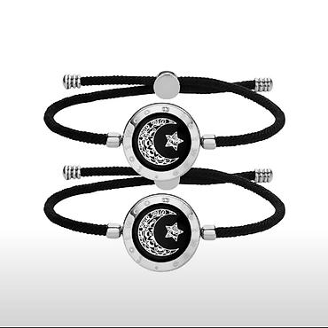 Smart qolbaqlar: Yeni, Smart qolbaq, Bluetooth — 29