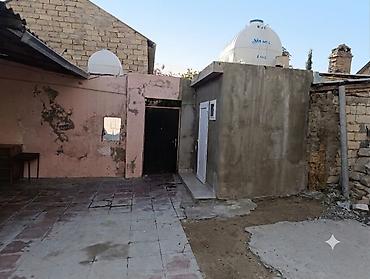 bina.az sumqayıt: 3 otaqlı, 80 kv. m, Kredit yoxdur, Orta təmir — 4