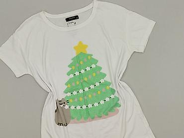 pusheen 122: Reserved YFL, T-shirt damski, rozmiar XS — 1