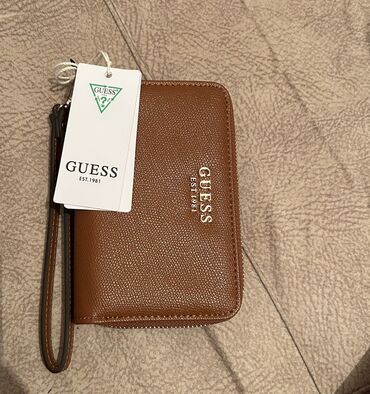 бордовые мужские мокасины: Qeyd edim ki, məhsul orijinaldır,ona görə qiymət sizə yüksək gələ