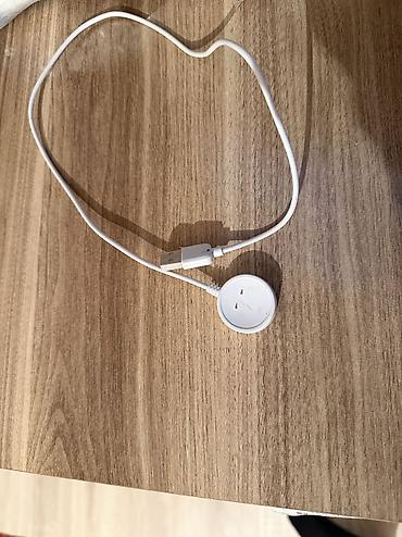 boyun bagi: Yeni, Smart saat, Smart, Sensor ekran, rəng - Qara — 2