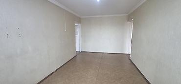 24: 3 комнаты, 58 м², 3 этаж, Косметический ремонт — 4