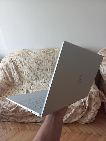 dell xps: İşlənmiş Dell XPS, 15 ", 1 TB, Ödənişli çatdırılma, Ünvandan götürmə, Pulsuz çatdırılma — 2