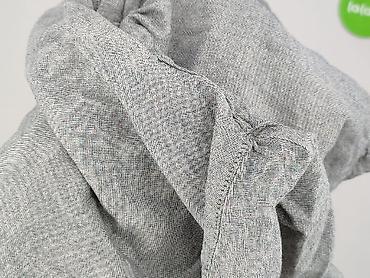 carry dresy: H&M L.O.G.G., Szorty dla mężczyzn, rozmiar XL — 6
