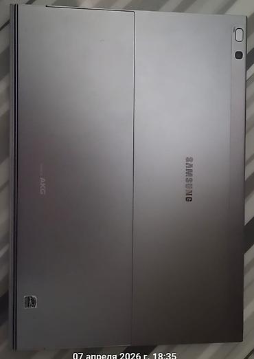 notebook samsung: İşlənmiş Samsung, 12 ", 128 GB, Ünvandan götürmə — 3