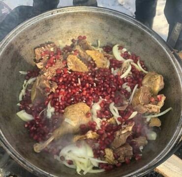 Yarımfabrikatlar: AŞBAZ KABABCI İSİ AXTARIRAM. MİLLİ METBEXTİ. OÇAQ YEMEYLERI. TURK -da lalafo.az — 26 Yarımfabrikatlar: AŞBAZ KABABCI İSİ AXTARIRAM. MİLLİ METBEXTİ. OÇAQ YEMEYLERI. TURK — 26