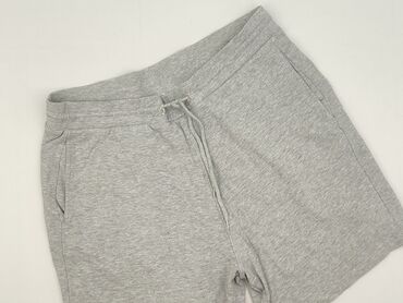 reserved spodnie bawełniane: Cropp, Шорти для чоловіків, розмір 2XL