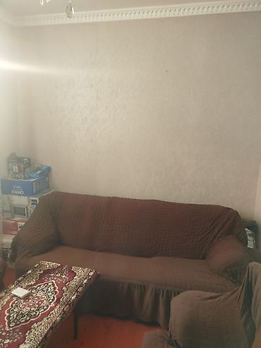 mingəçevirdə satılan evlər: 4 otaqlı, 104 kv. m, Kredit yoxdur, Orta təmir — 9