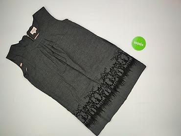e sukienki pl: Kling, Sukienka damska, rozmiar L — 2