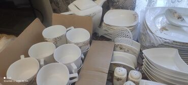 Digər yemək hazırlanması üçün qablar: Makler alverçi narahat etmesin digər qablara səhifədə baxa bilərsiniz -da lalafo.az — 9 Digər yemək hazırlanması üçün qablar: Makler alverçi narahat etmesin digər qablara səhifədə baxa bilərsiniz — 9