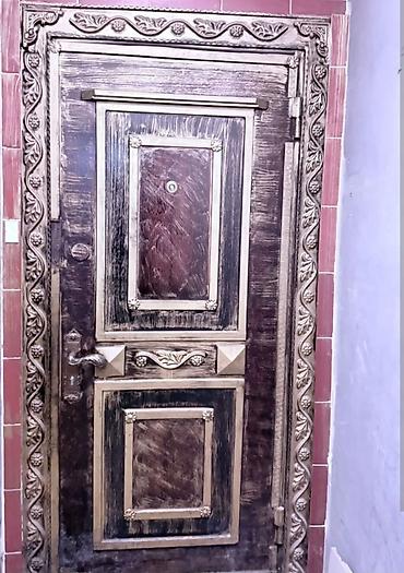 Uzunmüddətli kirayə mənzillər: Xirdalanda kiraye ev -da lalafo.az — 9 Uzunmüddətli kirayə mənzillər: Xirdalanda kiraye ev — 9