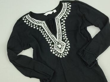 Next, Women's blouse, size 2XL (EU 44)