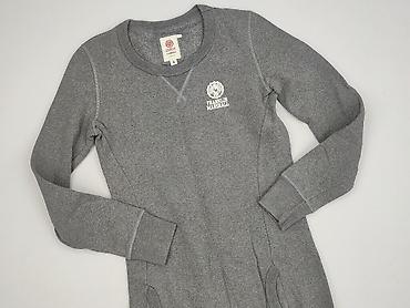 gap coats: Franklin & Marshall, Sukienka damska, rozmiar S — 1