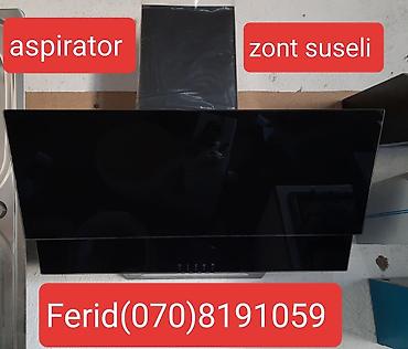 azcomp electronics: Aspirator Yeni — 2