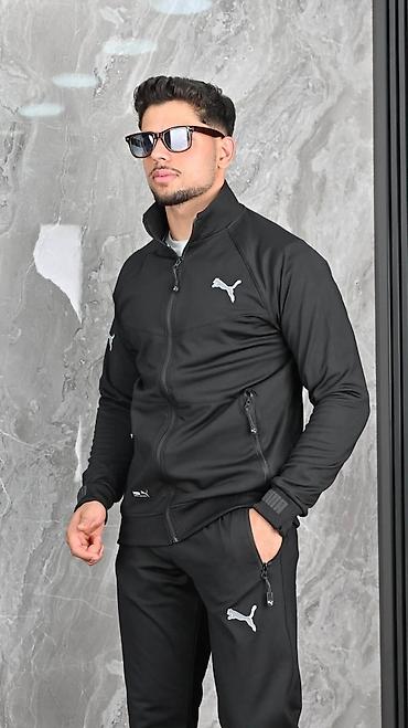 champion haljina: Extra kvalitetne trenerke Muške S,M,L,XL,XXL veličine za samo 7900 — 8