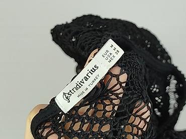 croft: Stradivarius, Sweter damski, rozmiar M — 5